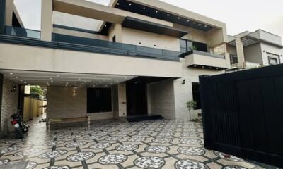 571140928_122160713570790638_7155201322429114985_n