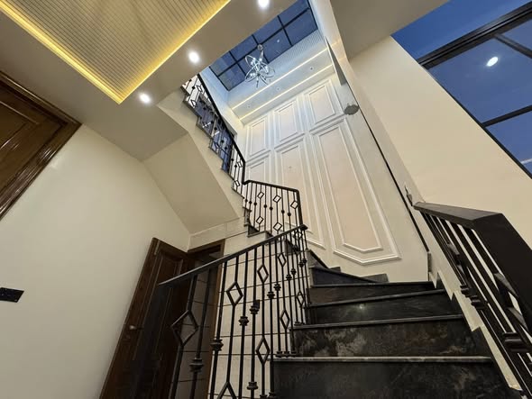 571145408_1276244807852013_8978943673570451642_n