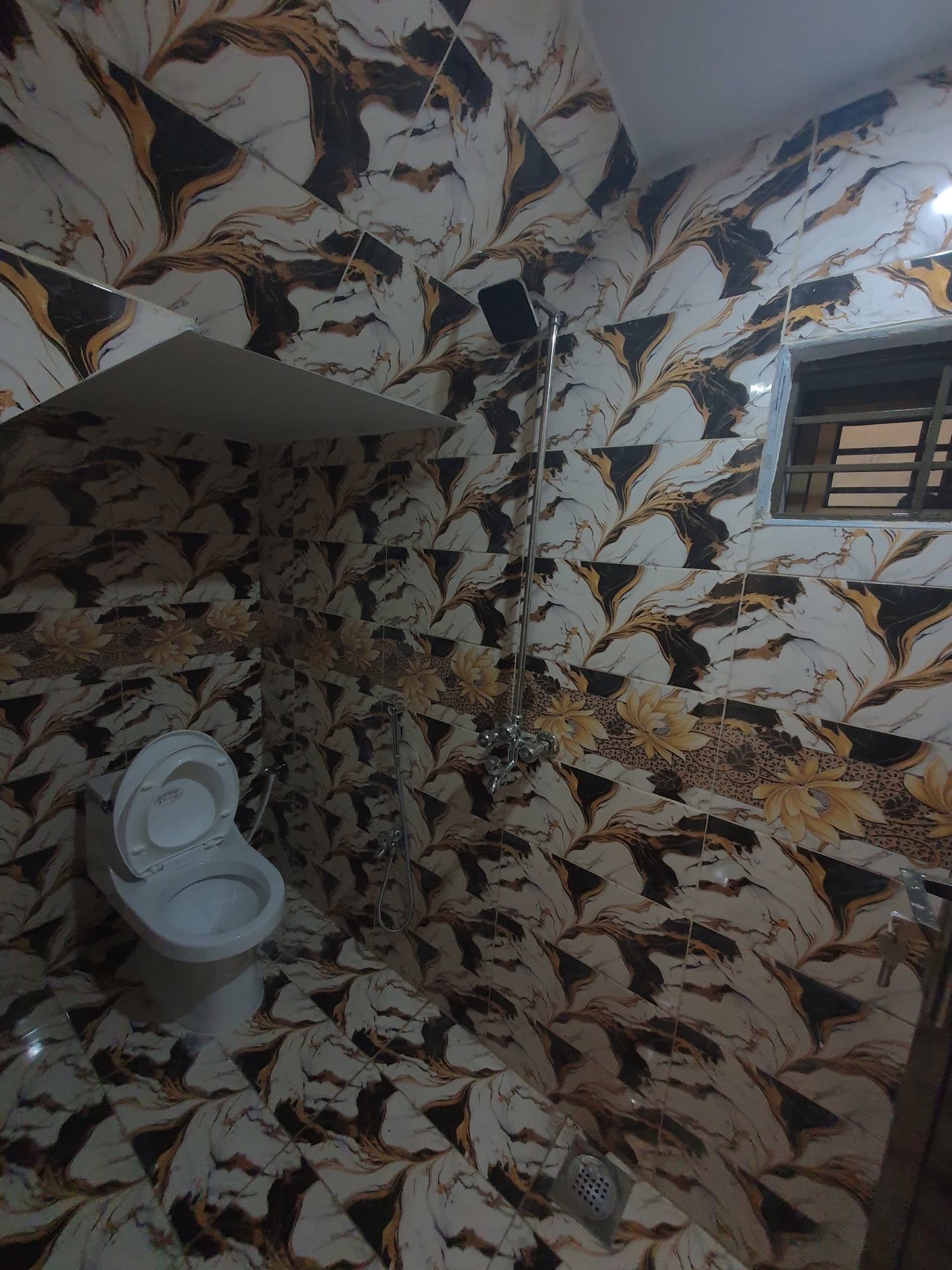 571148256_122300919140080652_6233617901215532503_n