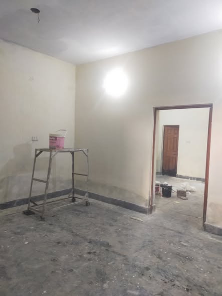 571148900_122127803168979243_9139318077597412200_n