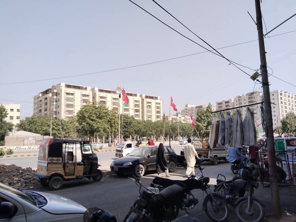 571150299_1372928410841787_8854889326199305398_n