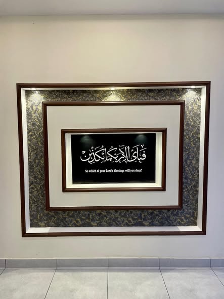 571152117_2666335807091872_5907093208436913471_n