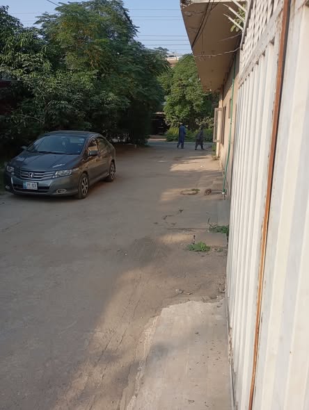 571154904_723966857382124_7329989006935645777_n