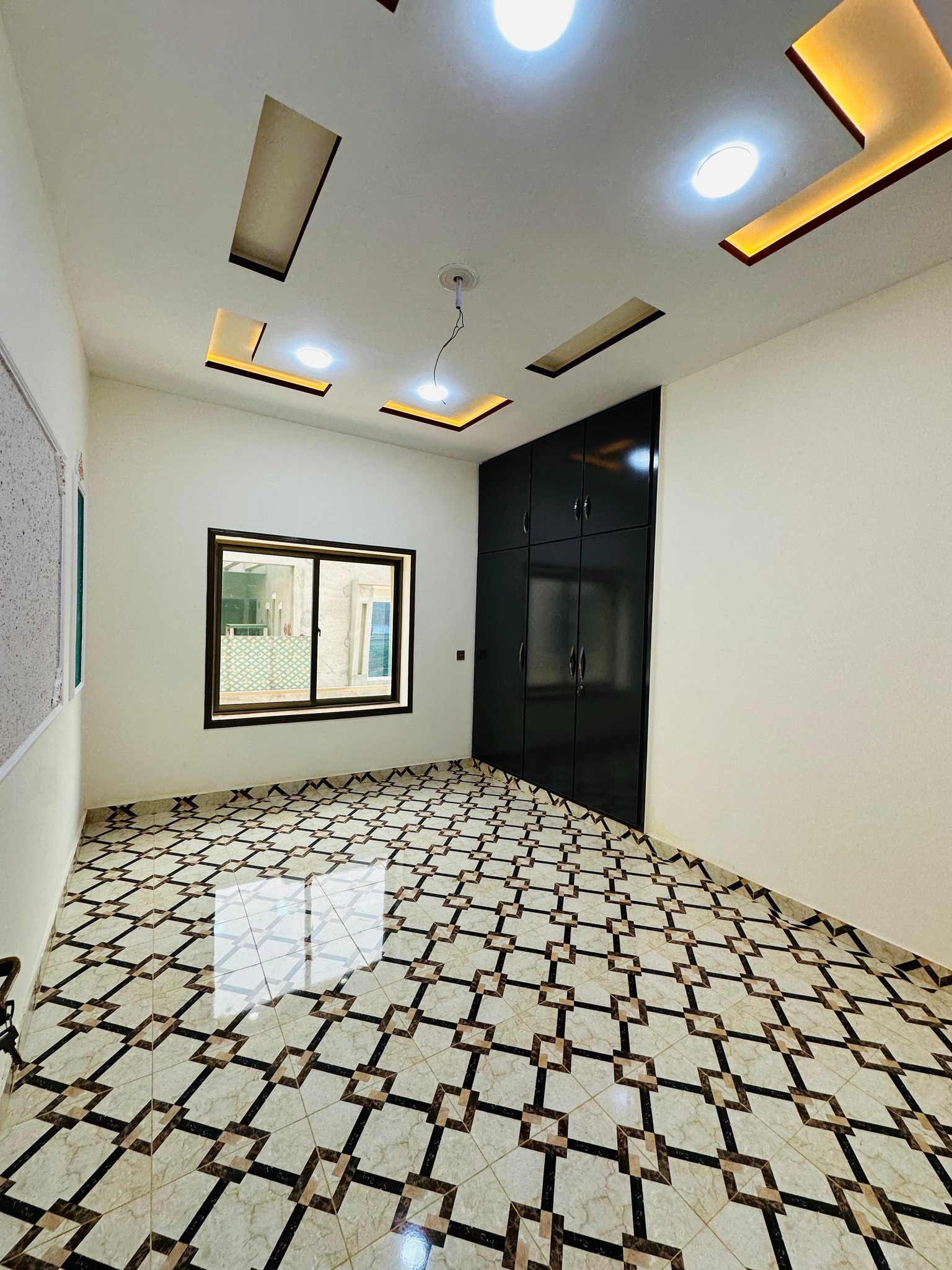 571157523_122231905094089373_8846472101069858273_n