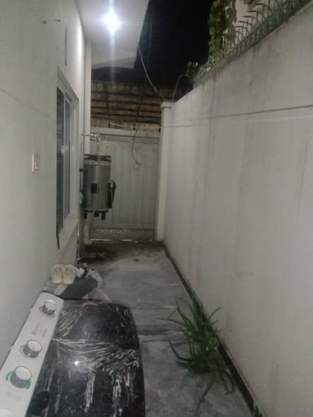 571158132_3994881304067597_2663268679385005012_n