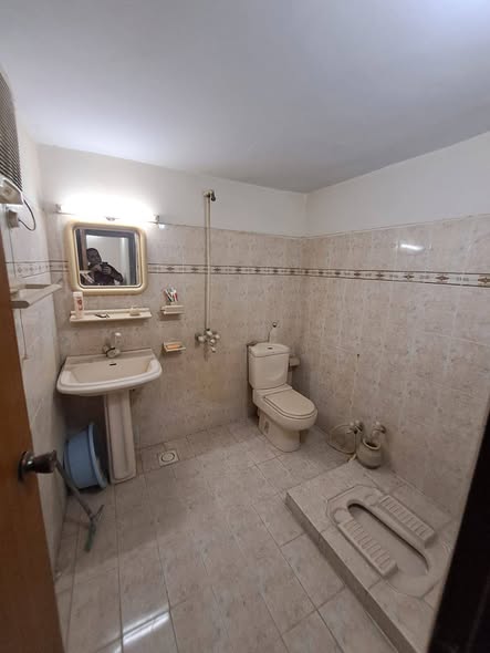 571158340_122198387810360758_4193685706234733527_n