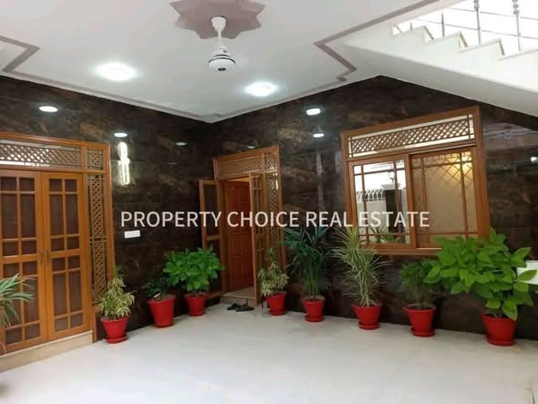 571162345_1373231570811471_1613786072957377026_n