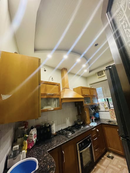 571163348_122160714668790638_4638735189325974906_n