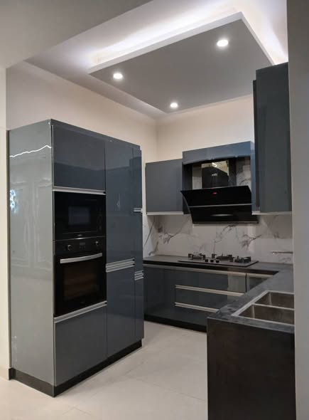 571165705_122146377608859820_2182994027521566174_n