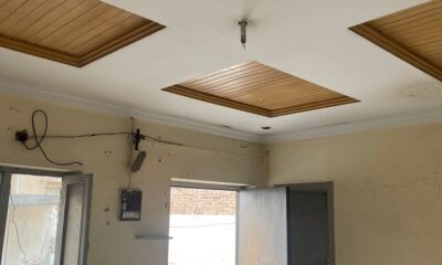 571166964_122244501668130371_8148012867232182087_n