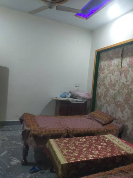 571167283_122127969608979243_6634215390937351061_n