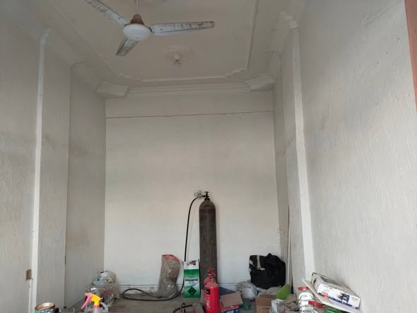 571168242_1372928237508471_4475178024093647665_n