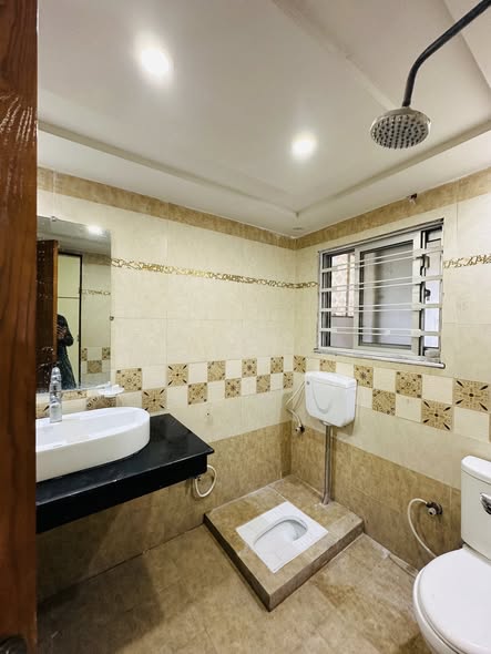 571168747_122160831248790638_8263393814916976463_n