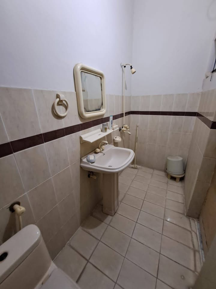 571172488_122198387474360758_119001378759610674_n