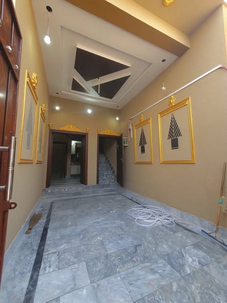 571176230_122301147092080652_6812947729757851480_n