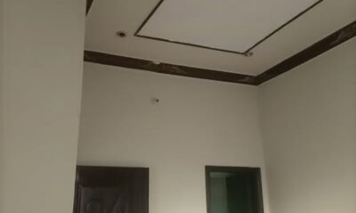 571176734_2370950703362640_4434501803875864634_n