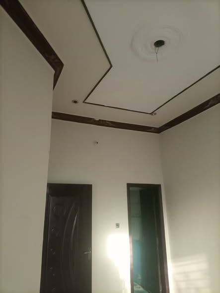 571176734_2370950703362640_4434501803875864634_n