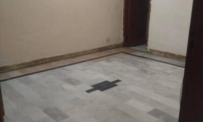 571177589_749498091477166_1512173853590327519_n