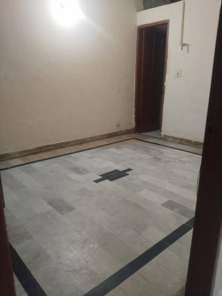 571177589_749498091477166_1512173853590327519_n