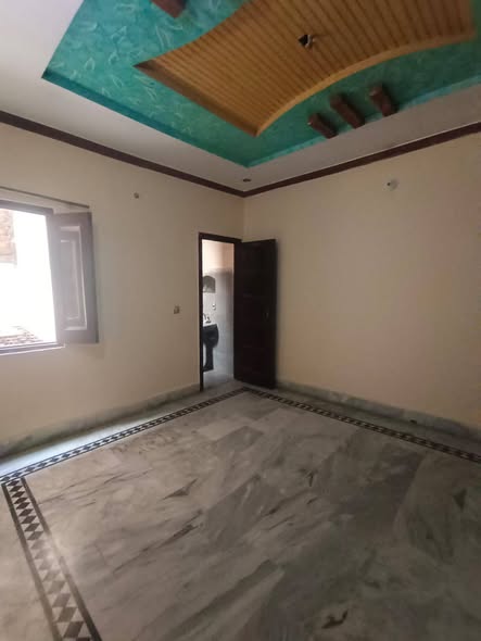 571178998_122148829580943033_6874390825790960390_n