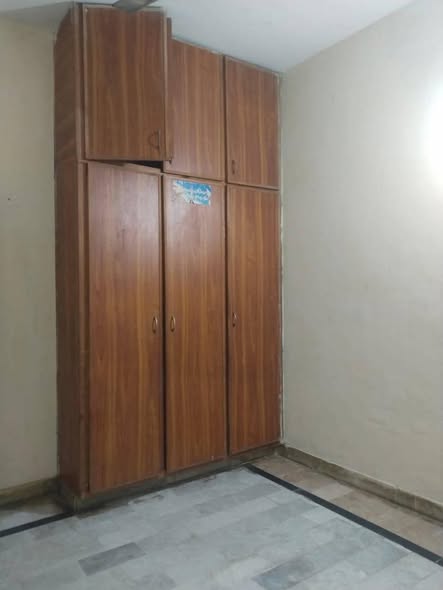 571179289_749498074810501_8801142011342401318_n