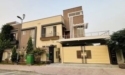 571180850_122160831122790638_2998087362941267646_n