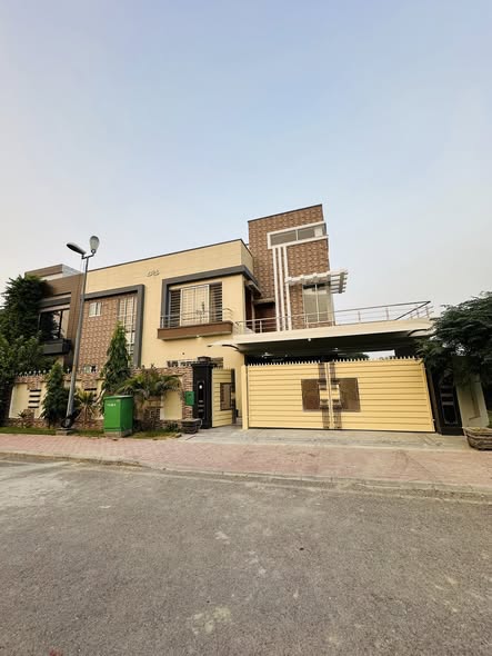 571180850_122160831122790638_2998087362941267646_n