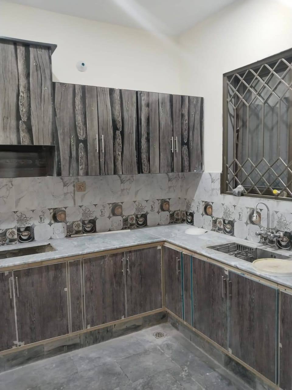 571181763_831695236275634_928551668539676434_n