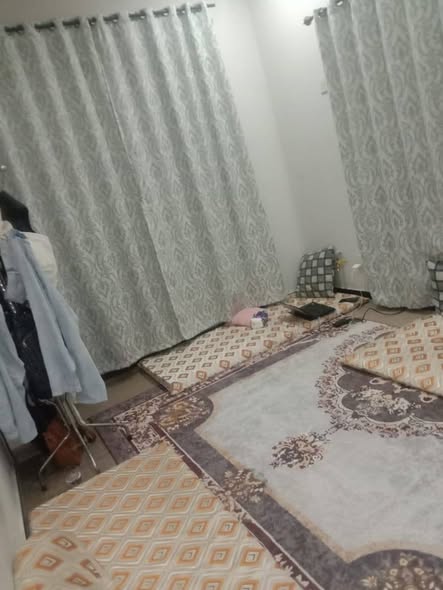 571184982_3994881204067607_126831524084349757_n