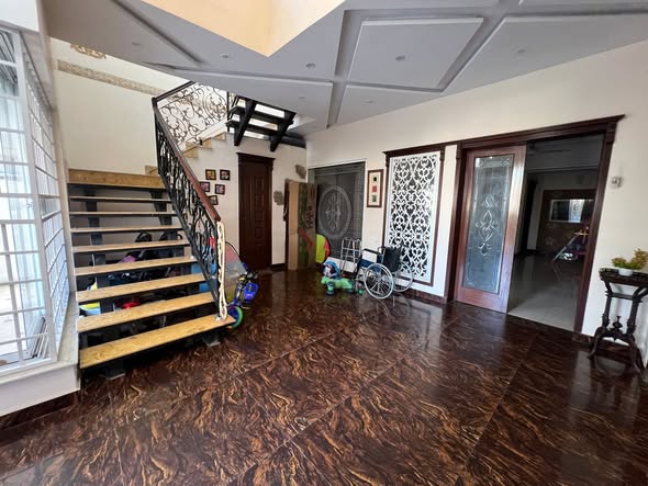 571185092_122160827942790638_4791128805524558362_n