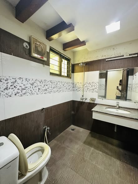 571185324_122160712676790638_6771511620252859779_n