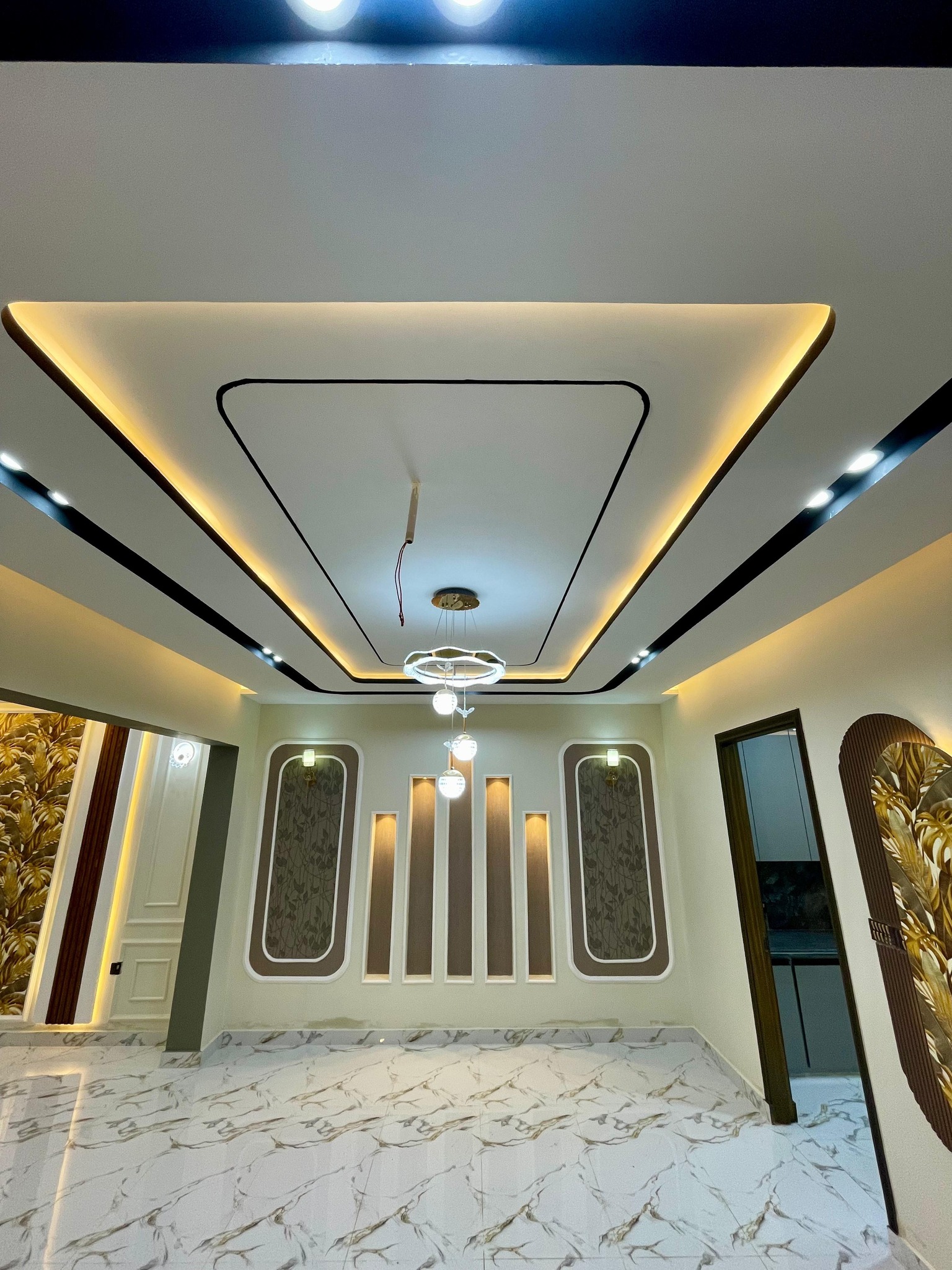 571188185_2666337747091678_5850650938502278559_n