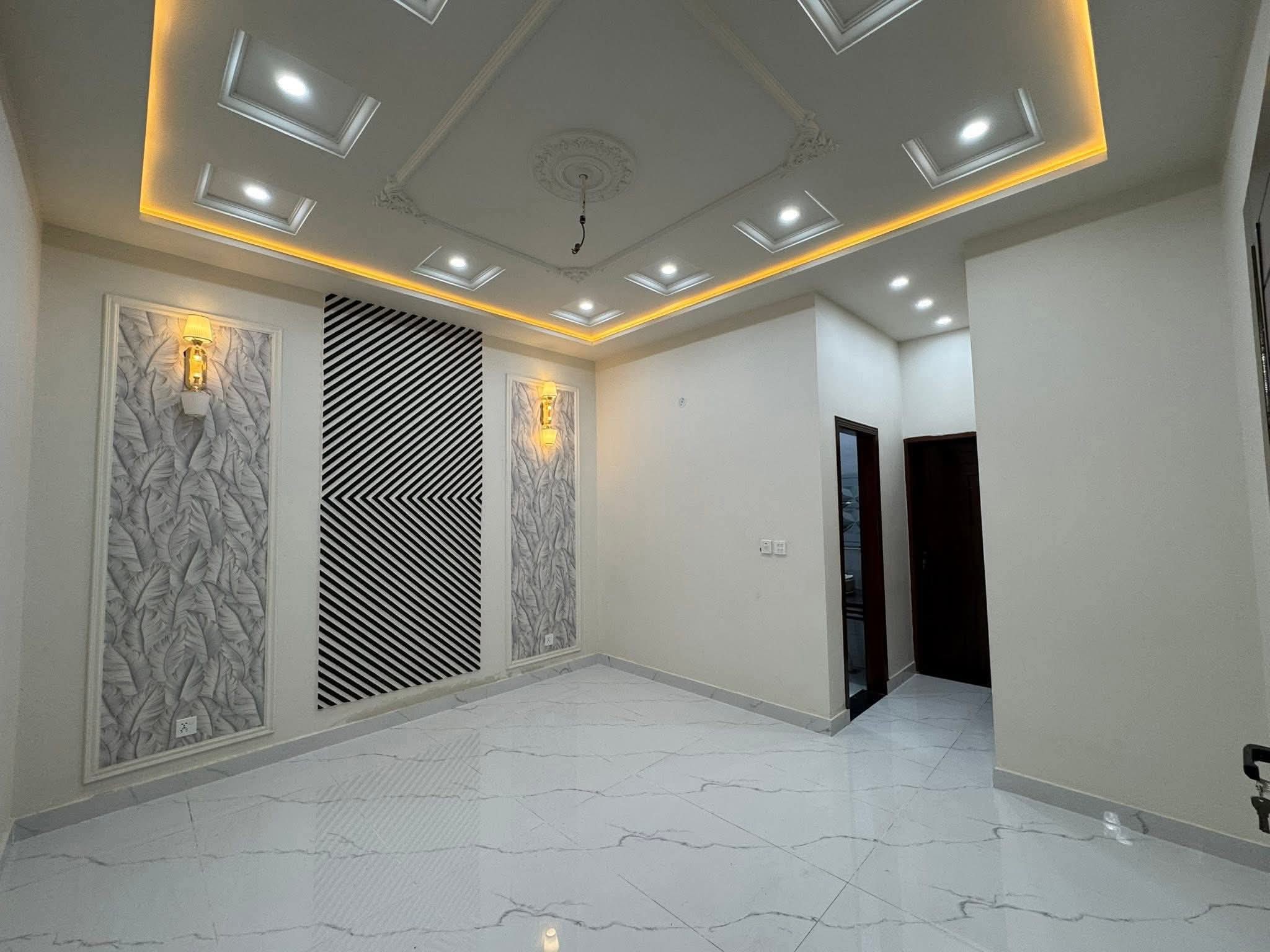 571191518_2667940890264697_6584537111410762862_n