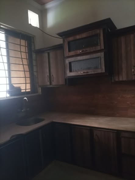 571191974_2370950613362649_9069790208868641595_n