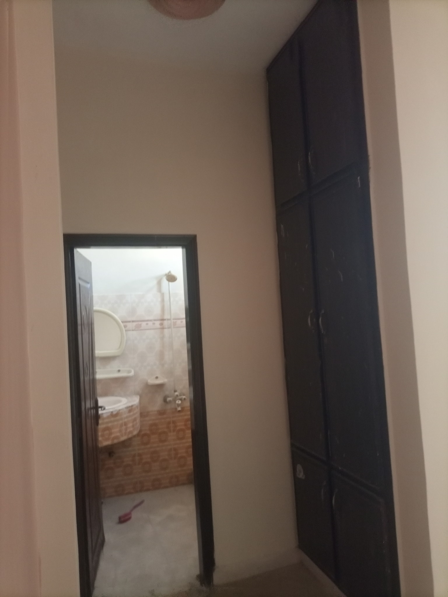 571192977_2370951116695932_4383014502533777953_n