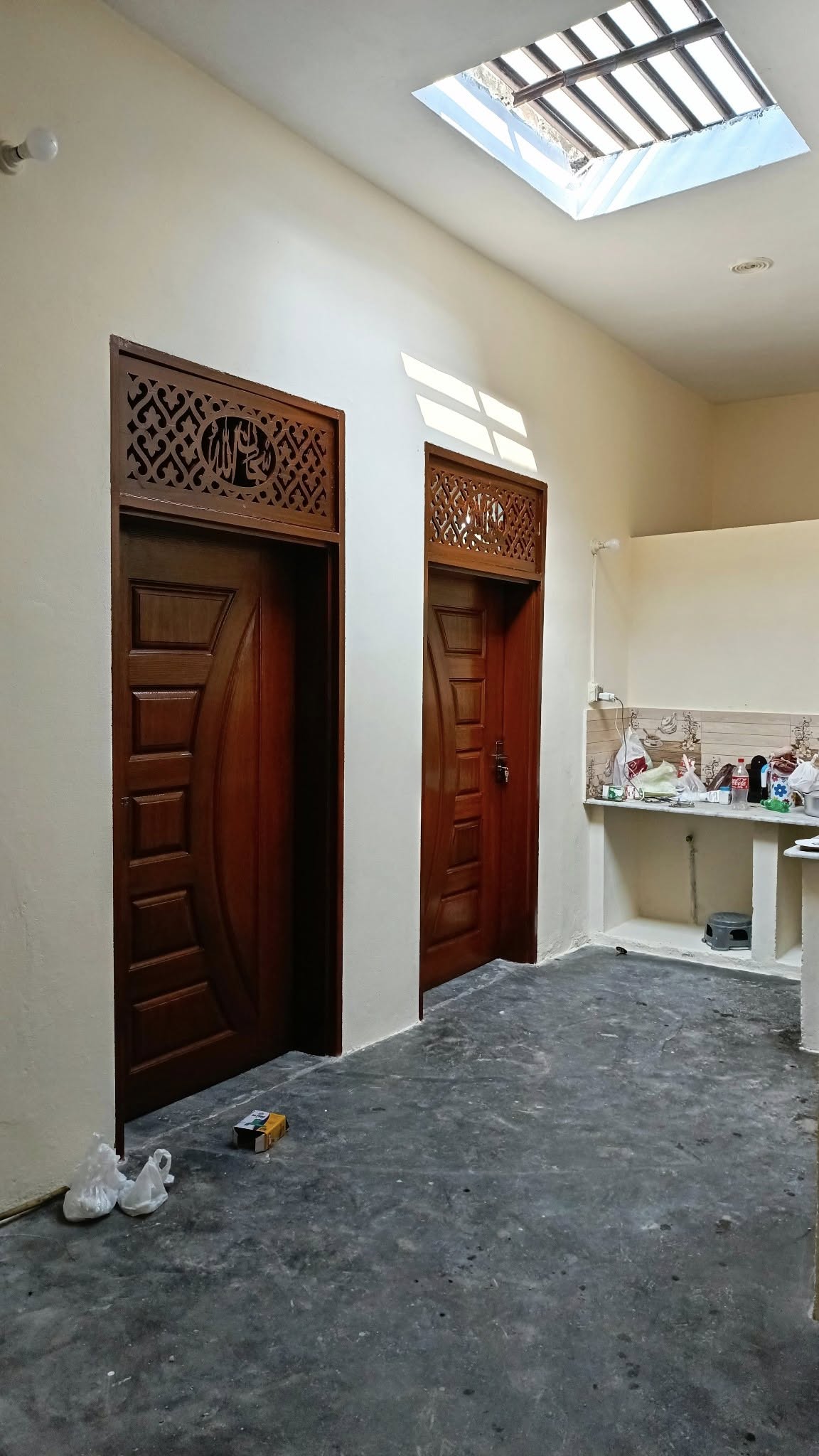 571193664_122249124266019201_7626216586328299675_n