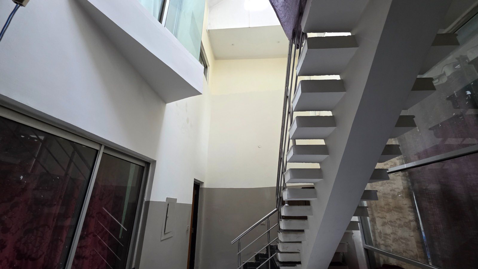 571193868_122160947456790638_7931322993438394758_n