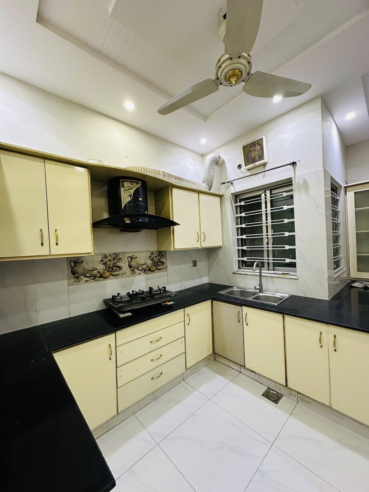 571195964_122160831230790638_3345451694272363886_n