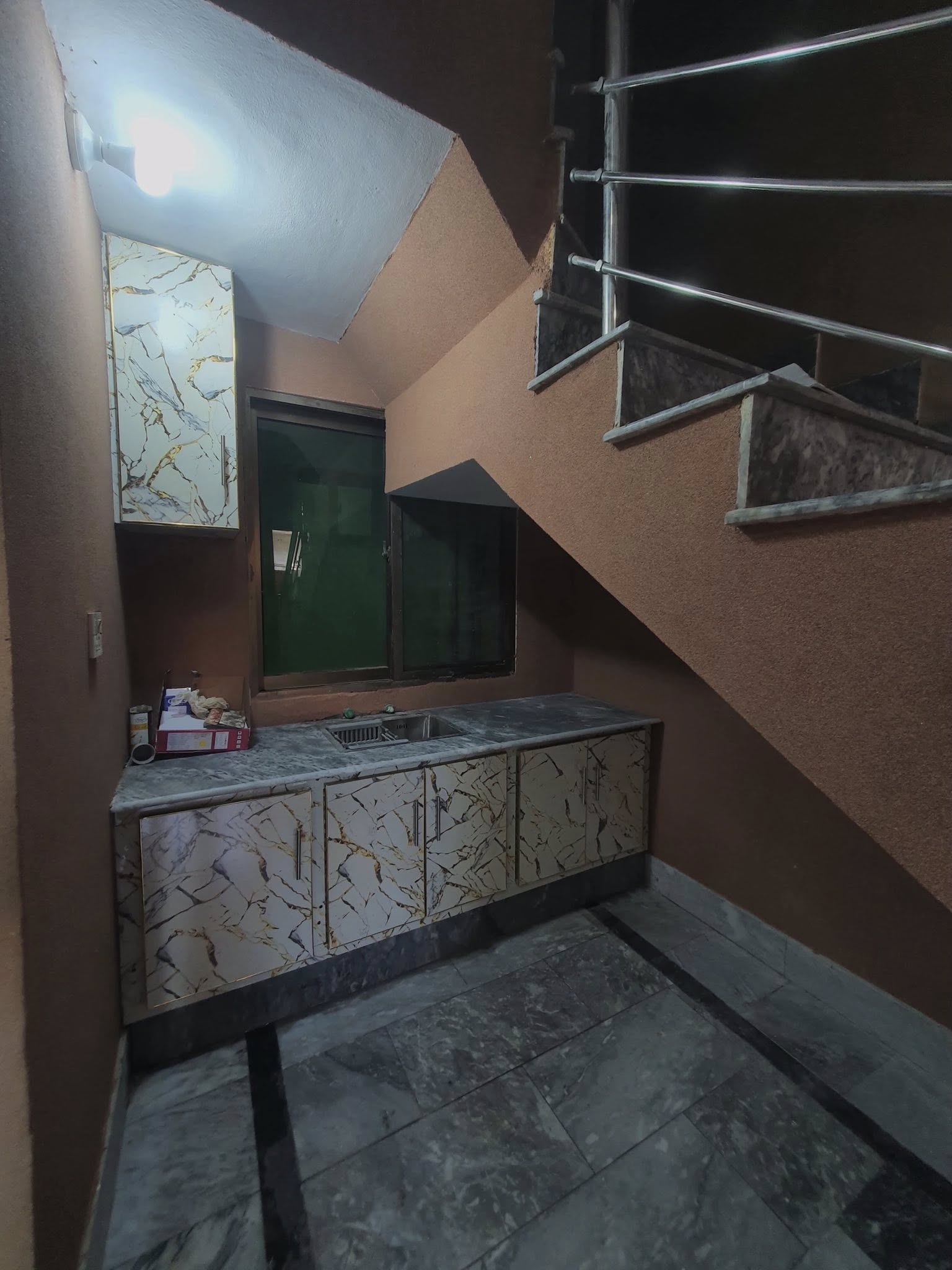 571197569_122301147044080652_465415284947018846_n