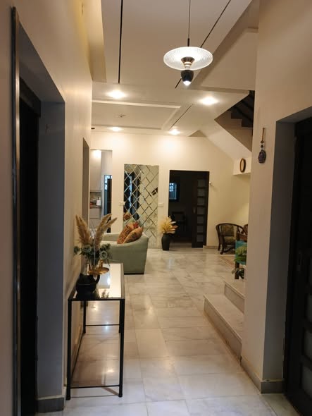 571197993_122160715676790638_4265778980105773333_n