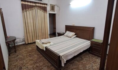 571199844_122198387774360758_6820962808454493822_n