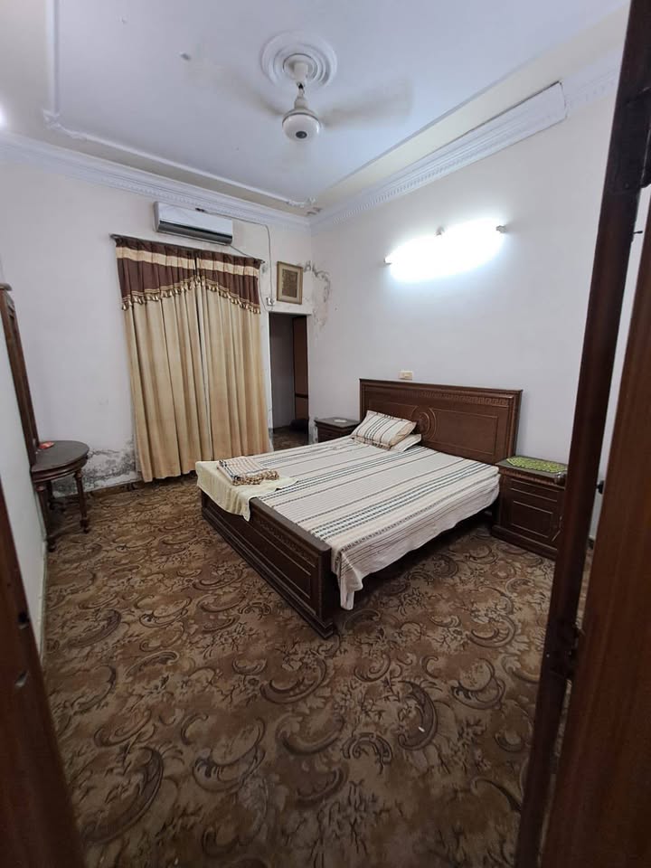 571199844_122198387774360758_6820962808454493822_n