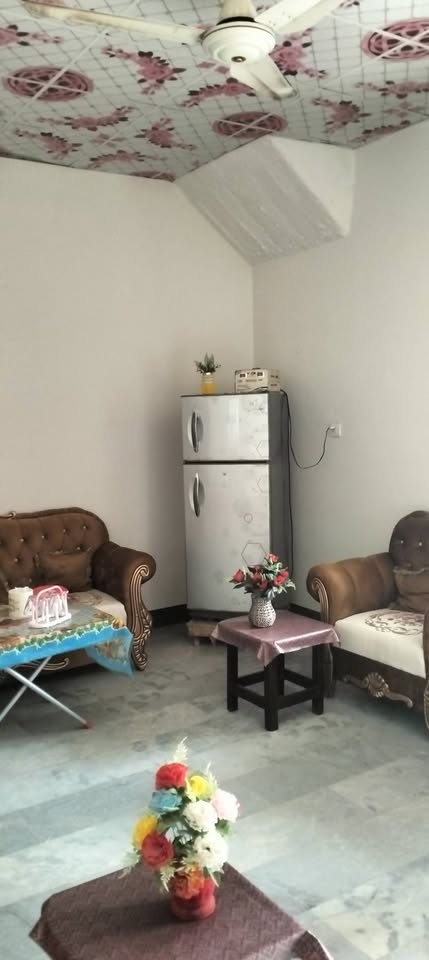 571203031_2174293163095097_4396271436006816474_n