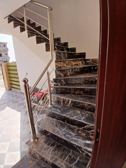 571205308_122106545397057556_5035427855013460001_n