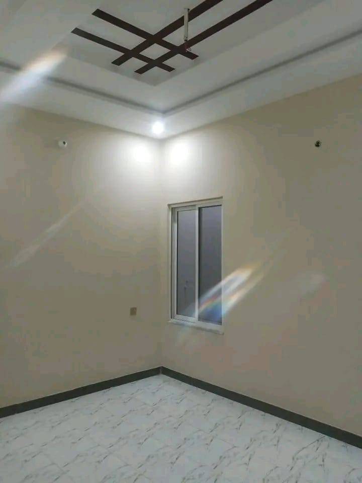 571206043_829456523371748_7510323378706347292_n