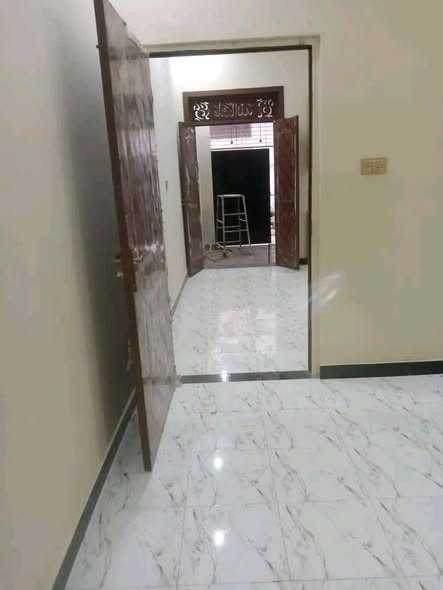 571206043_829456536705080_9137960295483781790_n