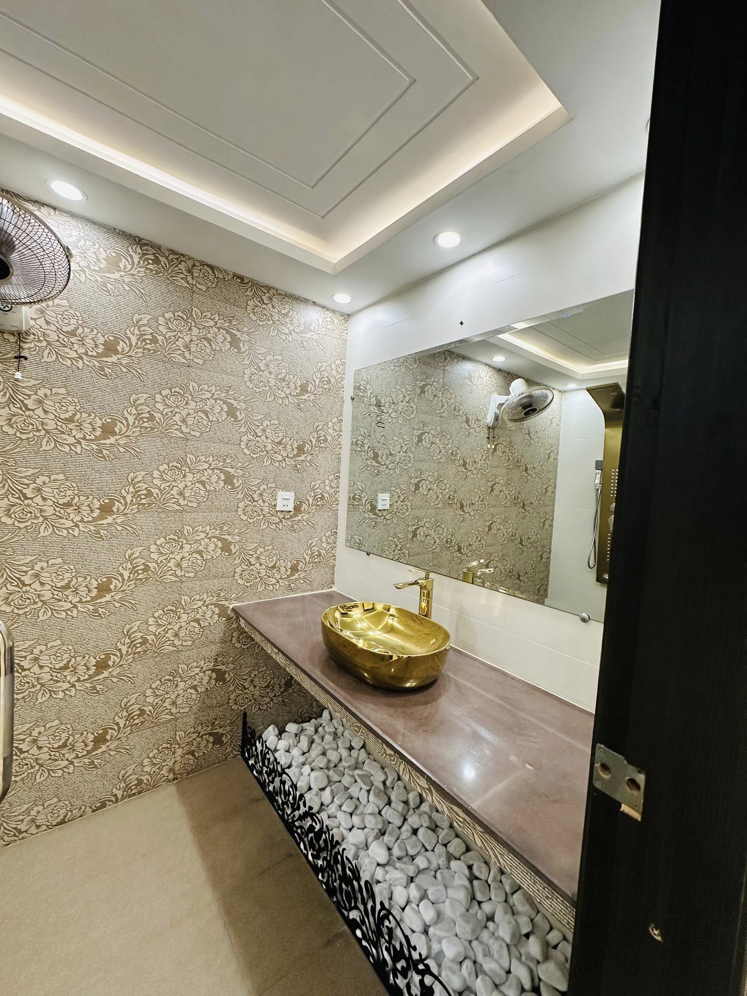 571210461_122160829928790638_5092235302381424458_n