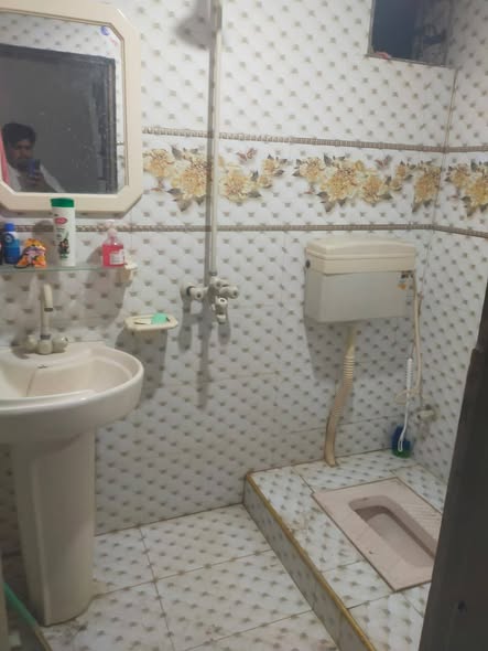 571211780_122127969350979243_8259692369600092163_n