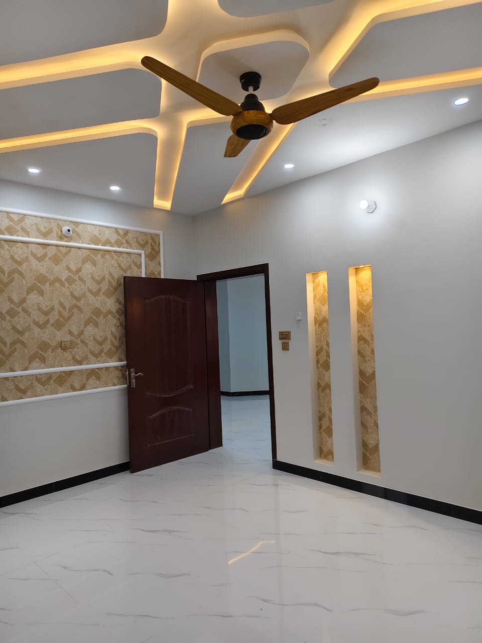 571213323_1120821463549780_758982163427480180_n