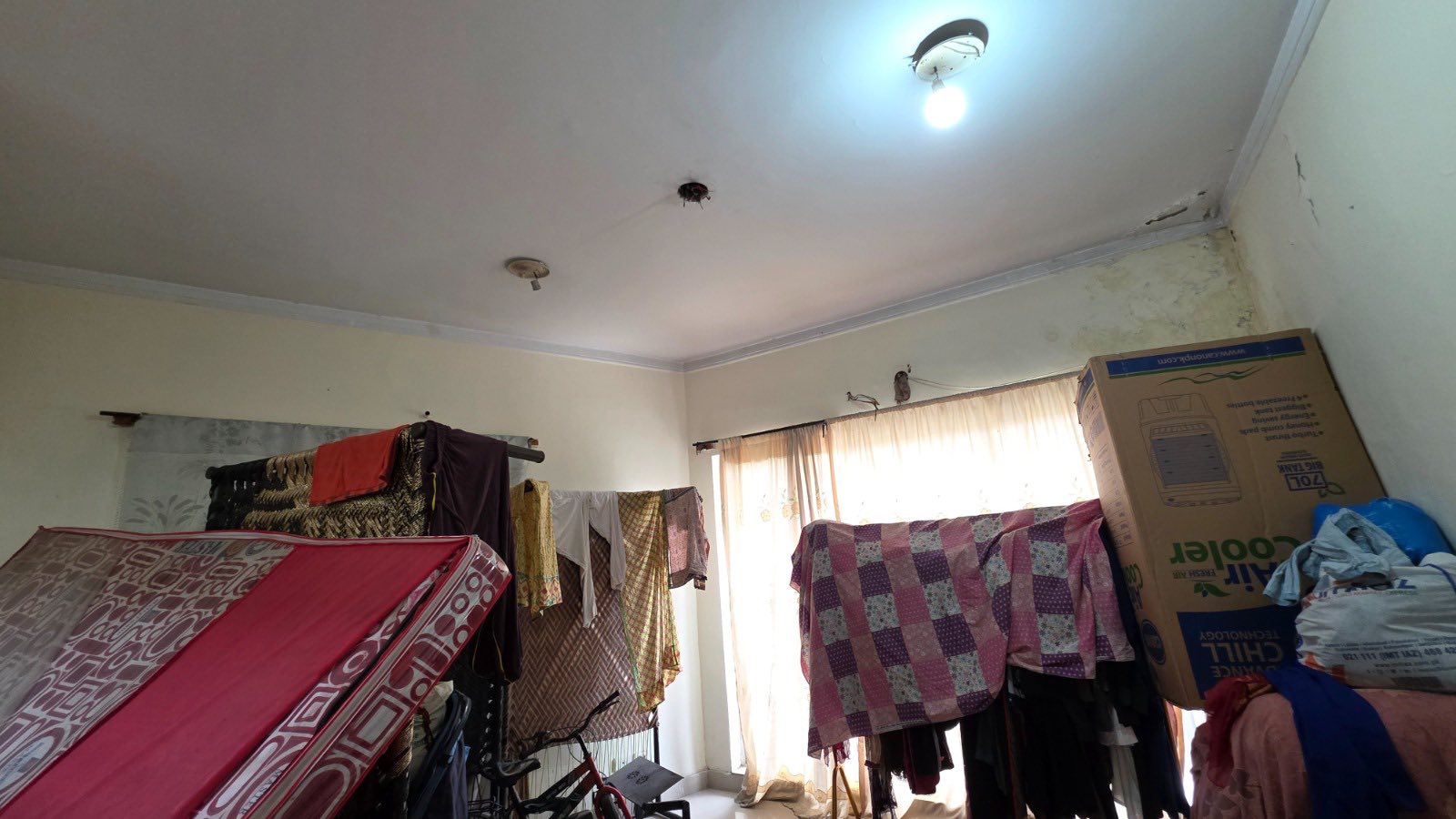 571214543_122160947312790638_4169573708451471880_n